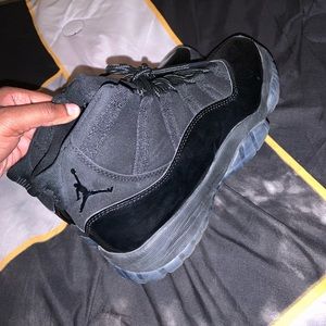 Air jordan 11 (8 unisex)